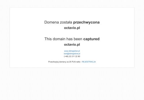 octavio.pl