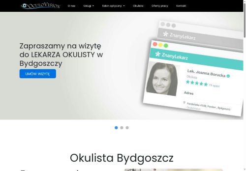 oculovision.pl