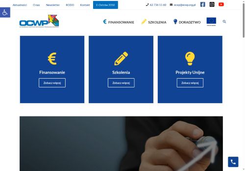 ocwp.org.pl