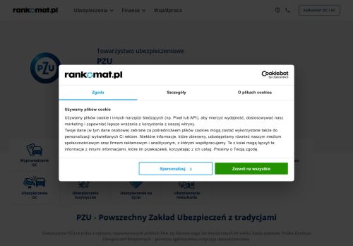 ocwpzu.pl