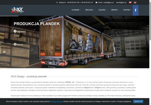 ocx.pl