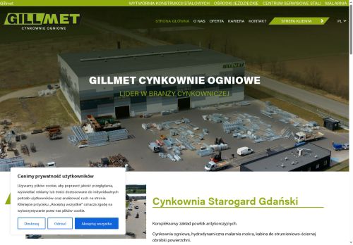 ocynk.pl