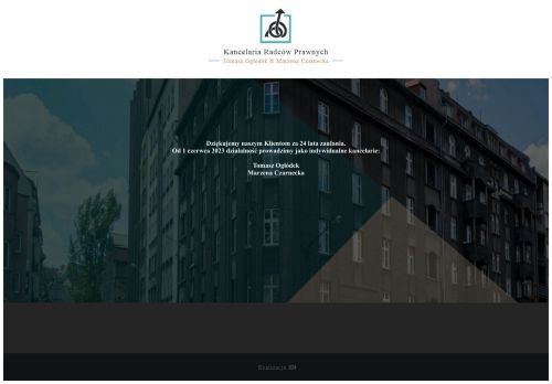 ocz.pl