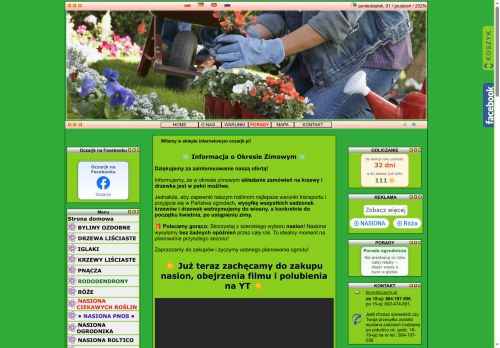 oczarjk.pl
