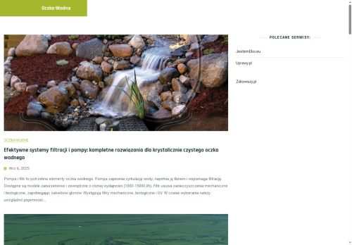 oczkawodne.co