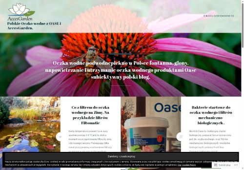 oczkowodne.co