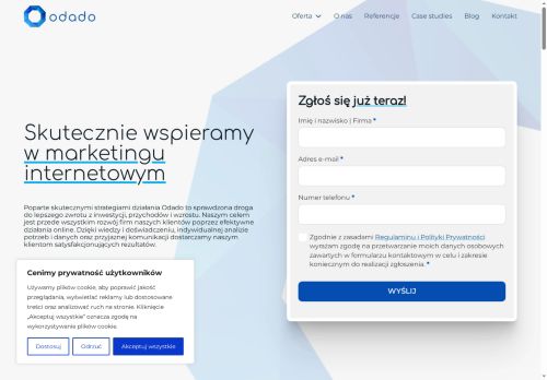 odado.pl