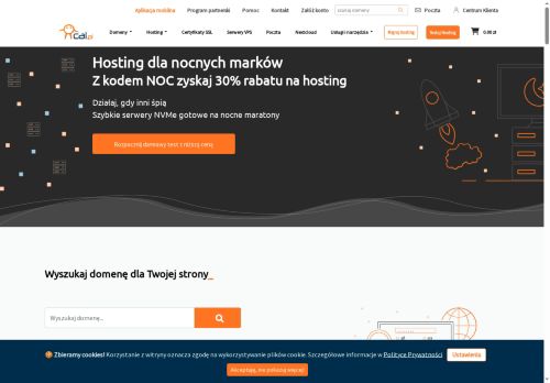 odadoz.com.pl