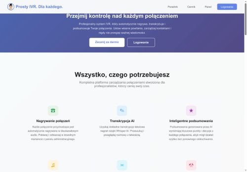 odbierzemy.pl