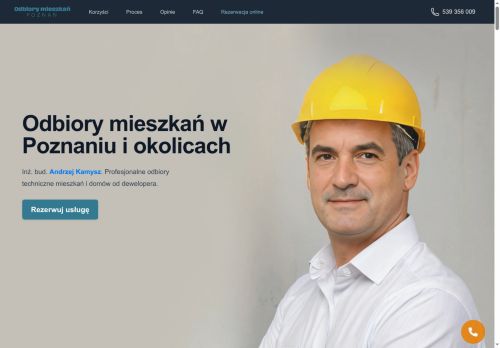 odbiory-mieszkan-poznan.pl