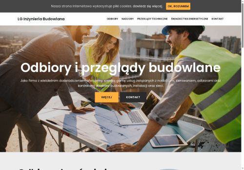 odbiory-przeglady-budowlane.pl