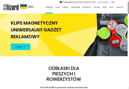 odblaski.net.pl