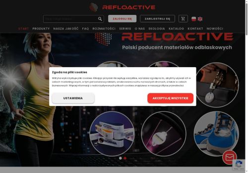 odblaski24.com.pl
