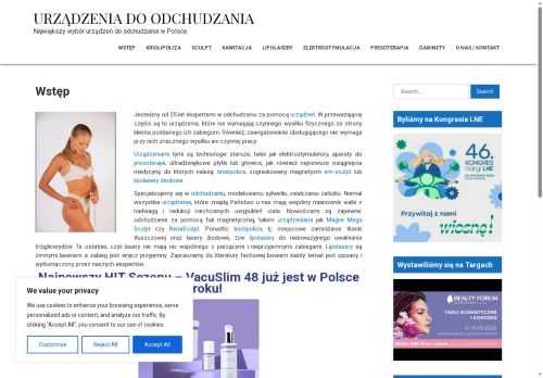 odchudzanie-odchudzanie.pl