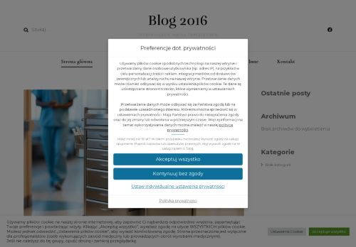 odchudzanie2016.pl