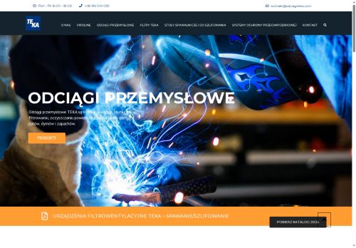 odciagiteka.com