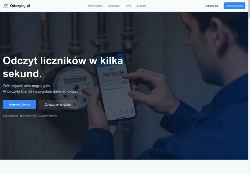 odczytaj.pl