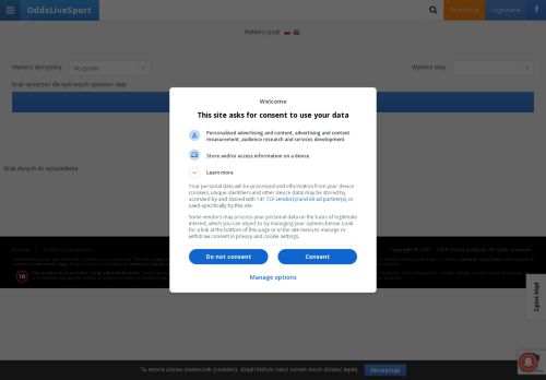 oddslivesport.com
