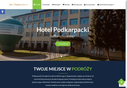 odeer.pl