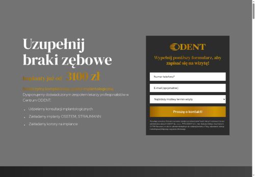 odentimplanty.pl