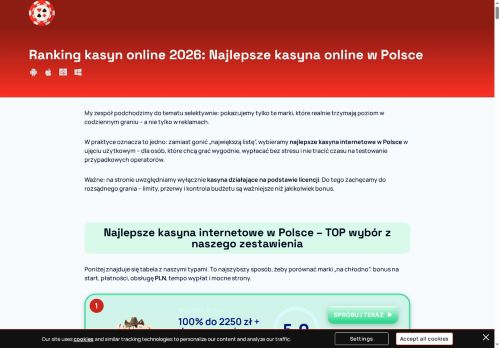 oderkaopole.pl