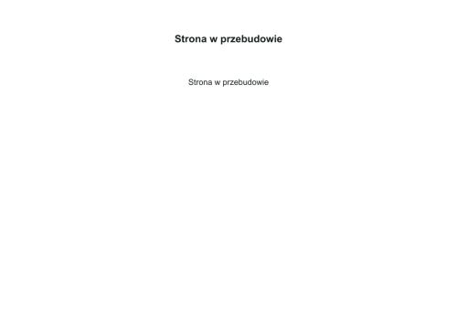 odglowydomowy.pl