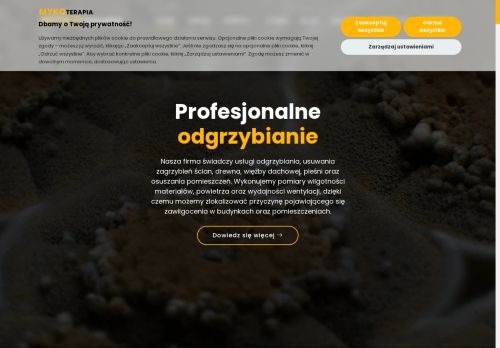 odgrzybianiewnetrz.pl