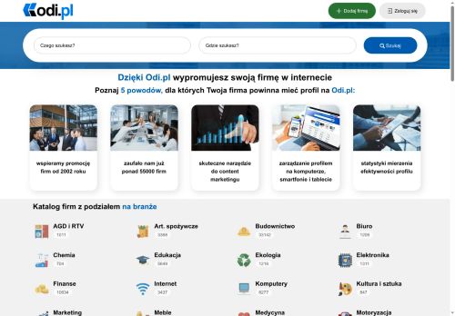odi.pl
