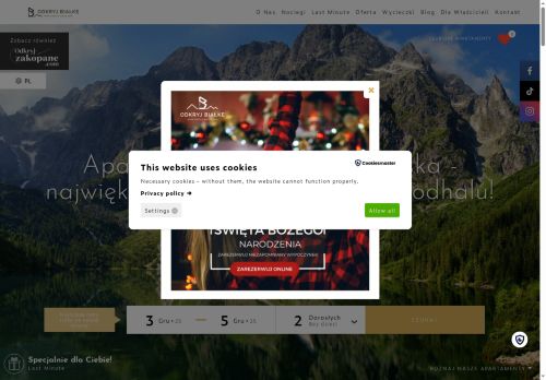 odkryj-bialke.com