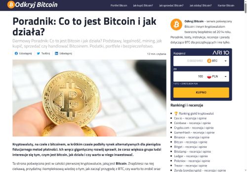 odkryjbitcoin.pl
