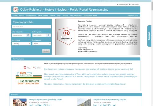 odkryjpolske.pl