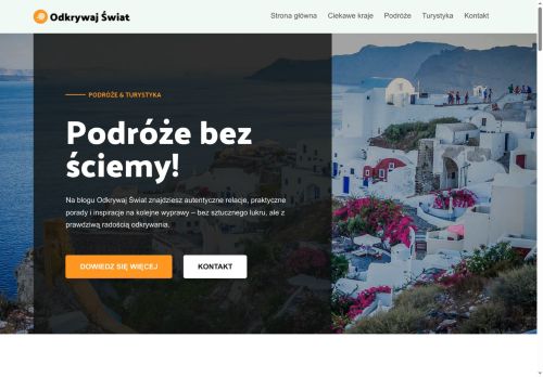odkrywaj-swiat.pl