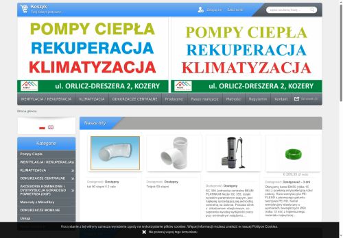 odkurzacze.edd.pl