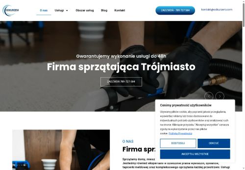 odkurzeni.com