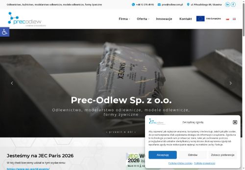 odlew.com.pl