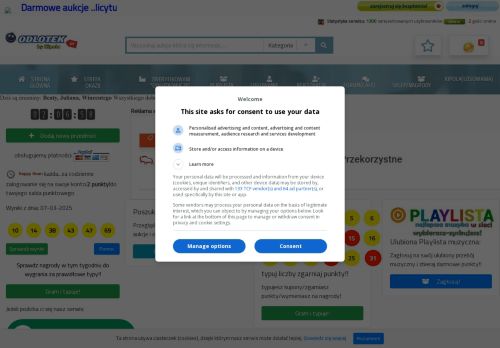 odlotek.pl
