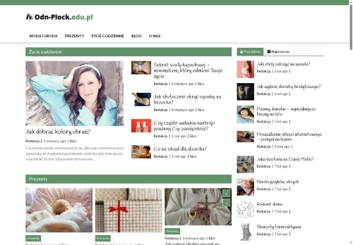 odn-plock.edu.pl