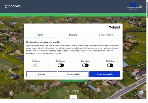 odnova.com