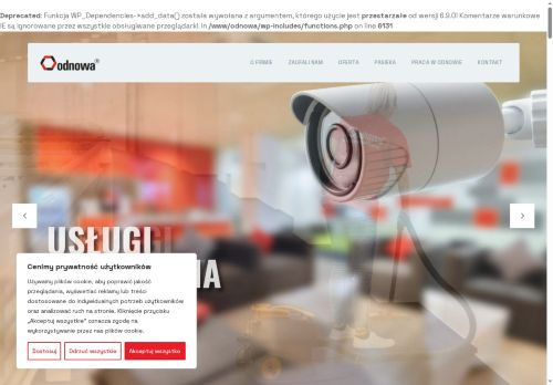 odnowa.com.pl