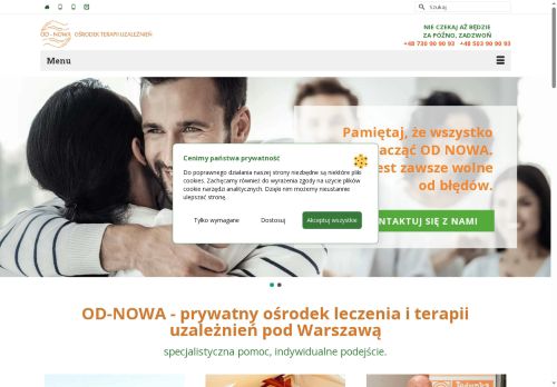 odnowa24h.pl