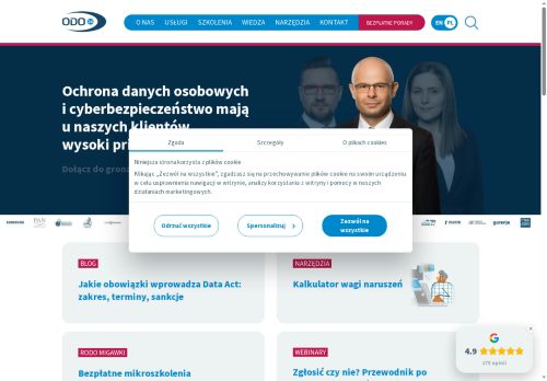 odo24.pl