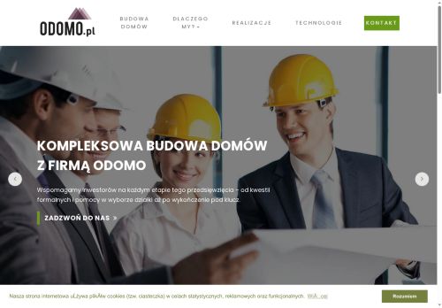 odomo.pl