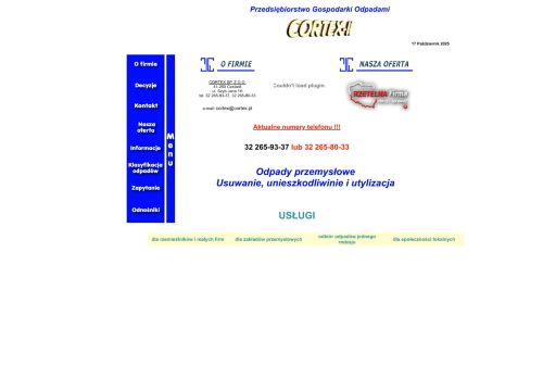 odpady.com.pl