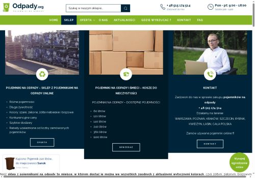 odpady.org
