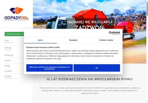 odpady24h.pl