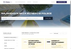 odplywy-prysznicowe.pl