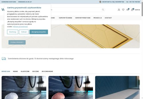 odplywy.com.pl