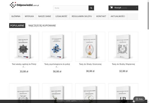 odpowiedzi.com.pl