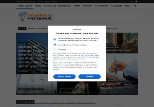 odpowiedzialne-inwestowanie.pl
