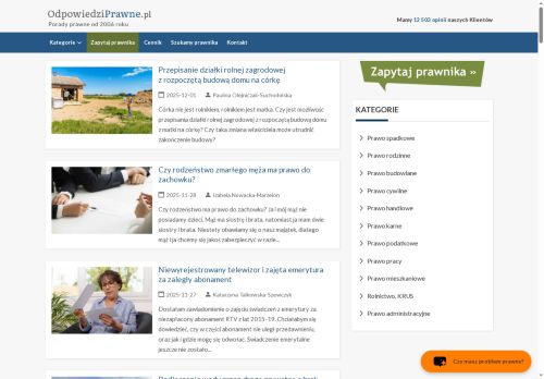 odpowiedziprawne.pl